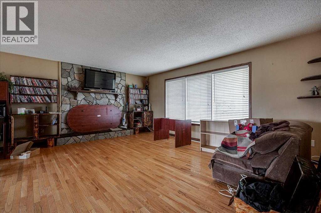 123 Nolan Street Property Photo 6