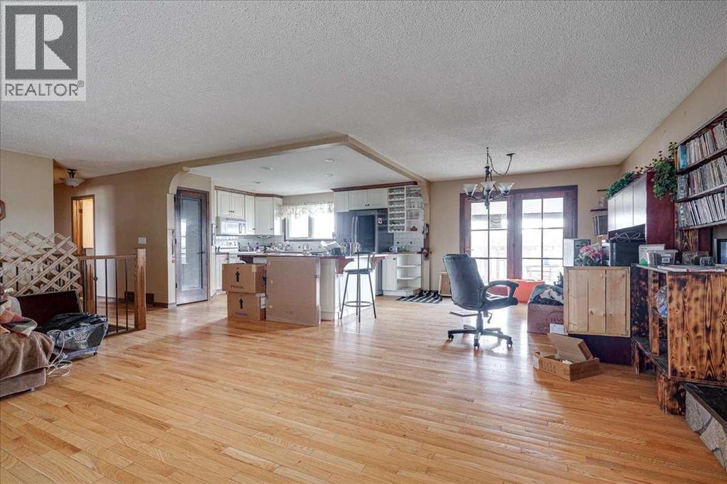 123 Nolan Street Property Photo 8