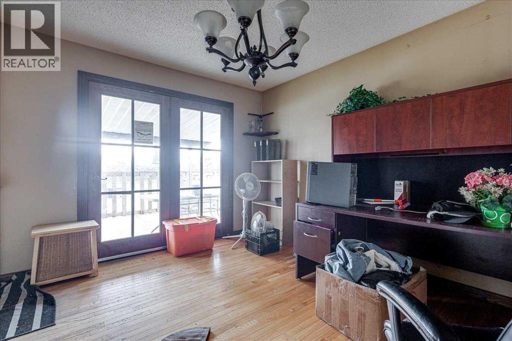 123 Nolan Street Property Photo 10
