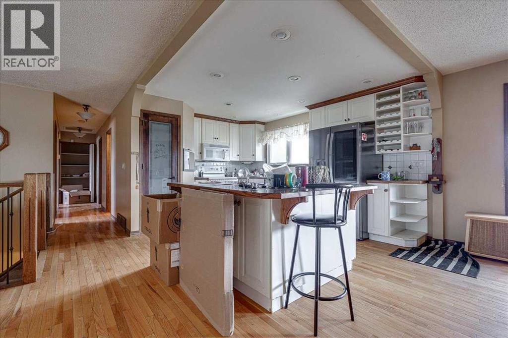 123 Nolan Street Property Photo 11