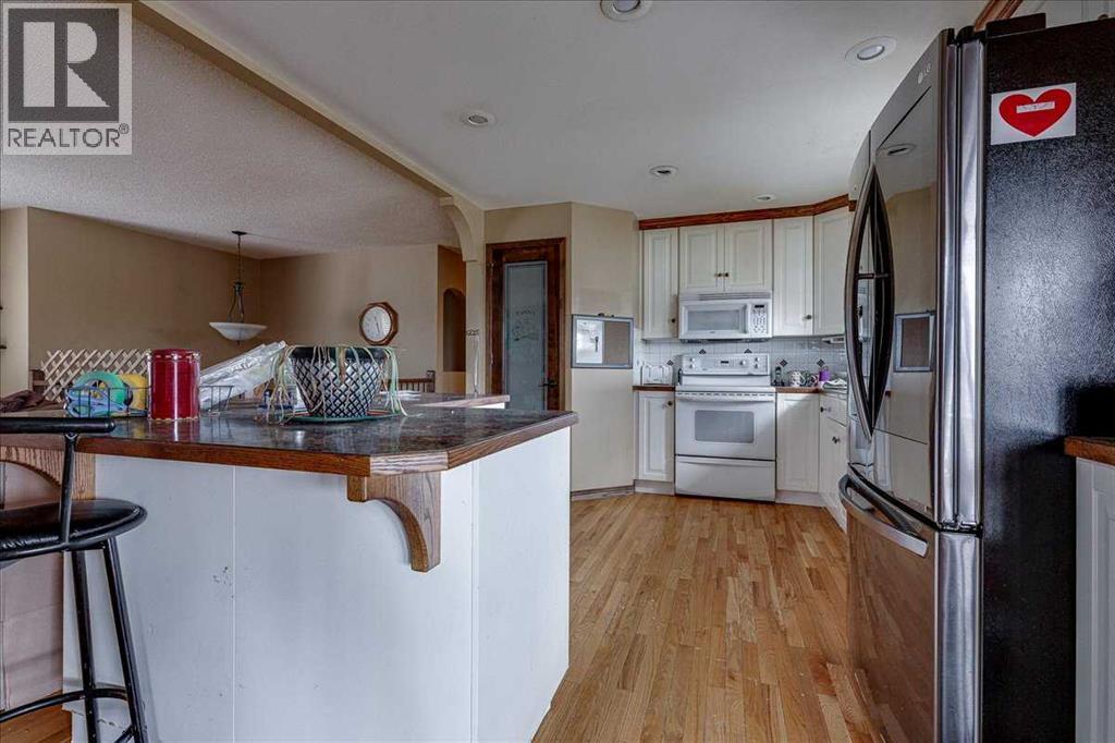 123 Nolan Street Property Photo 12