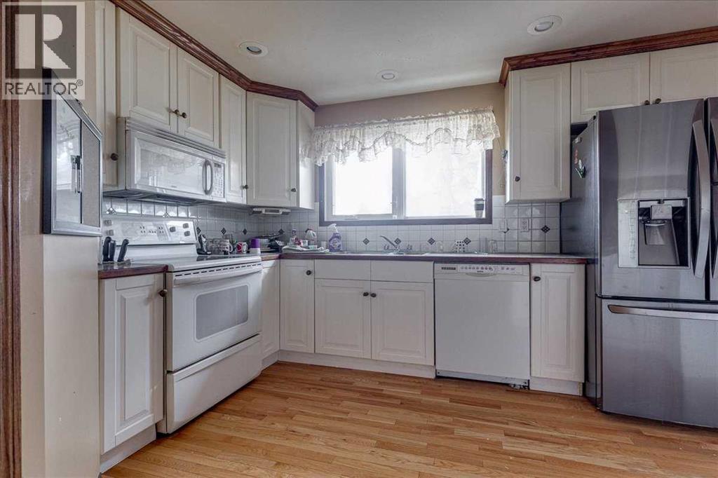 123 Nolan Street Property Photo 13