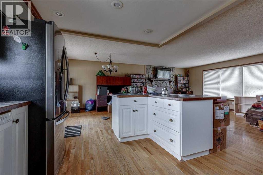 123 Nolan Street Property Photo 14