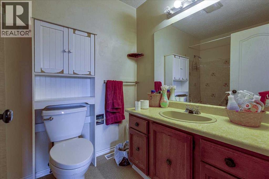 123 Nolan Street Property Photo 15