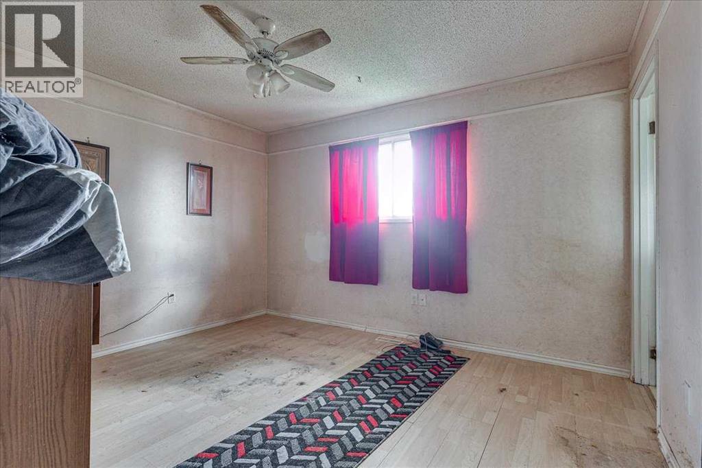 123 Nolan Street Property Photo 16