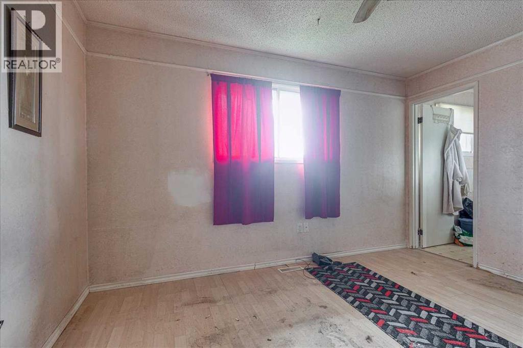 123 Nolan Street Property Photo 17