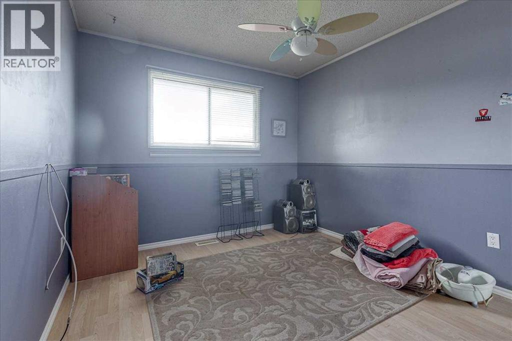123 Nolan Street Property Photo 20
