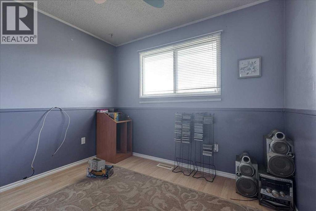 123 Nolan Street Property Photo 21
