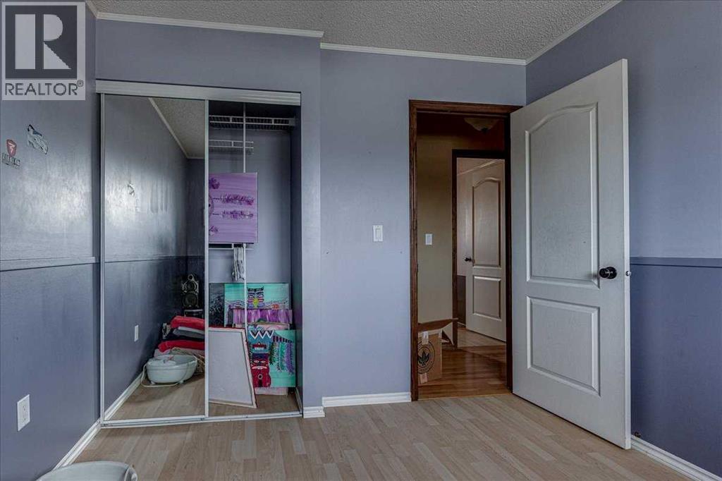 123 Nolan Street Property Photo 22