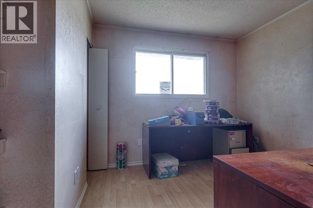 123 Nolan Street Property Photo 23