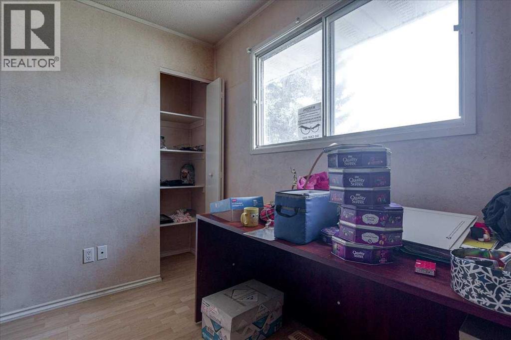 123 Nolan Street Property Photo 24