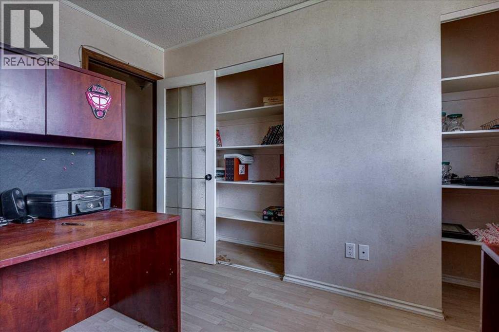 123 Nolan Street Property Photo 25