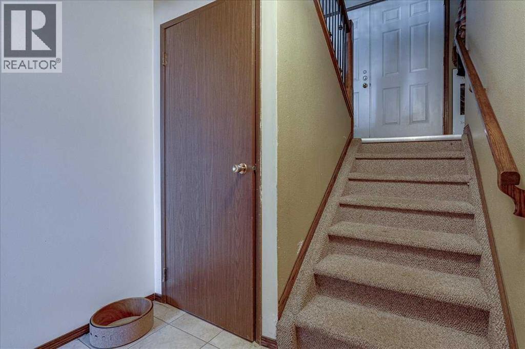 123 Nolan Street Property Photo 26