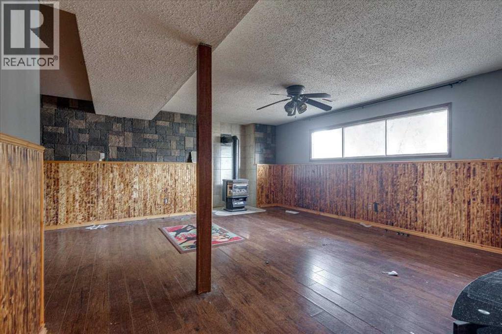 123 Nolan Street Property Photo 27