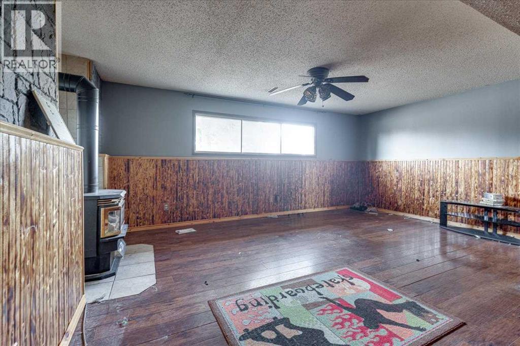 123 Nolan Street Property Photo 28