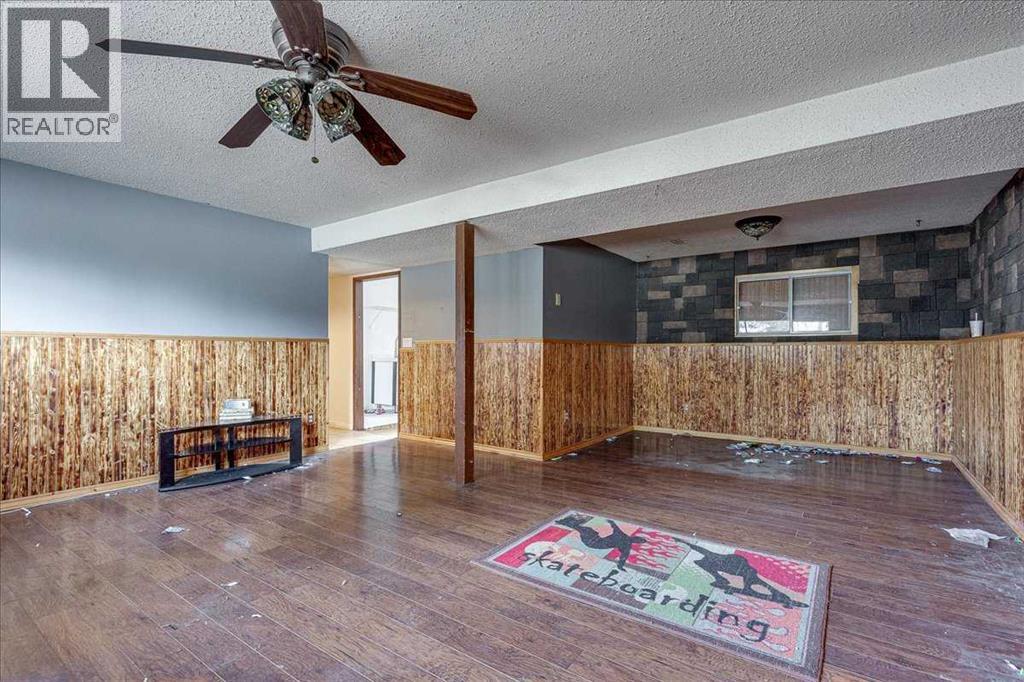 123 Nolan Street Property Photo 29