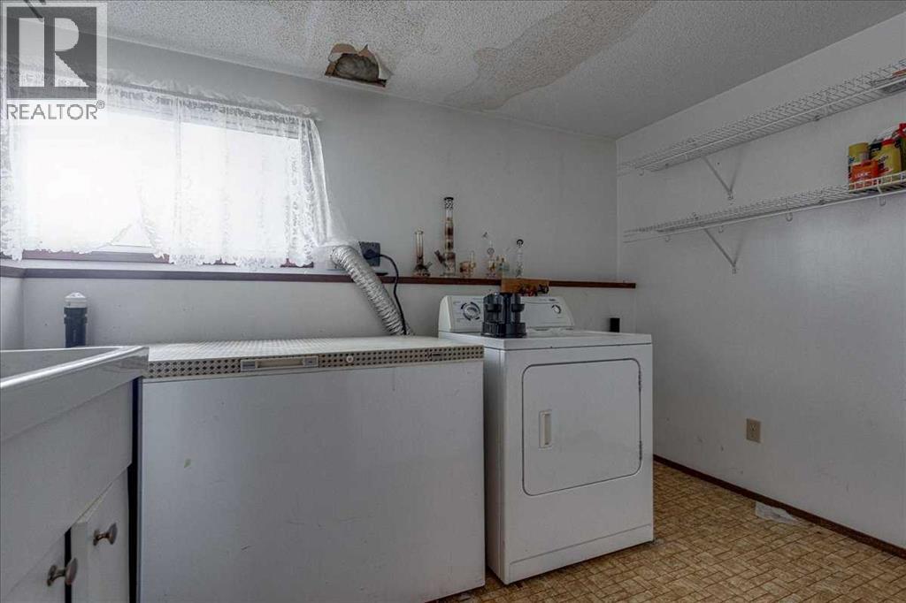 123 Nolan Street Property Photo 30
