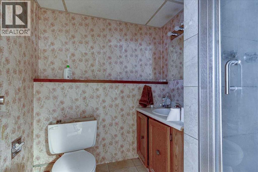 123 Nolan Street Property Photo 31