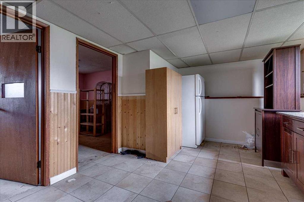 123 Nolan Street Property Photo 32