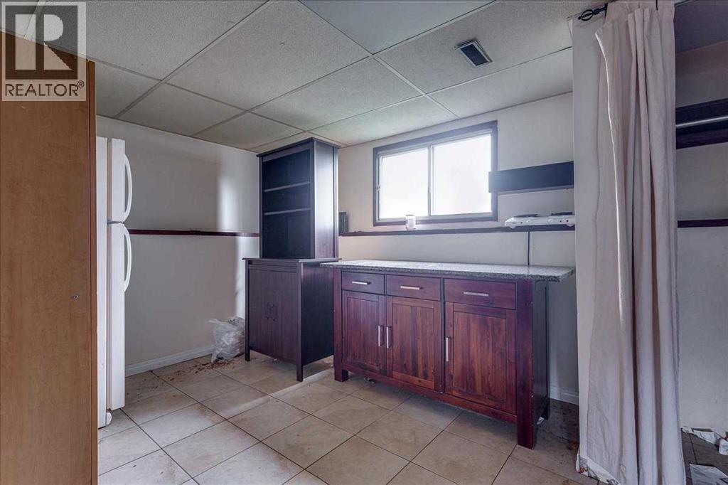 123 Nolan Street Property Photo 33