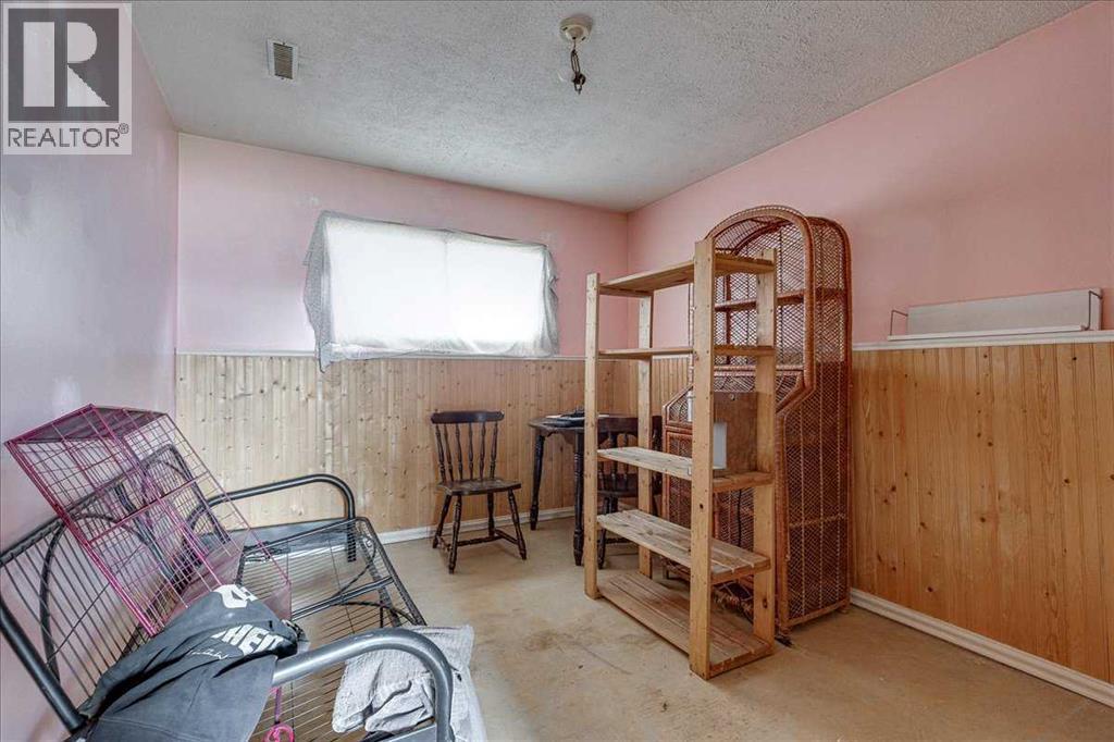 123 Nolan Street Property Photo 34