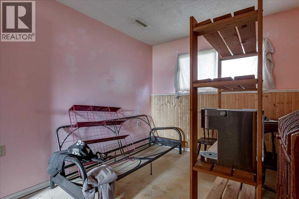 123 Nolan Street Property Photo 35