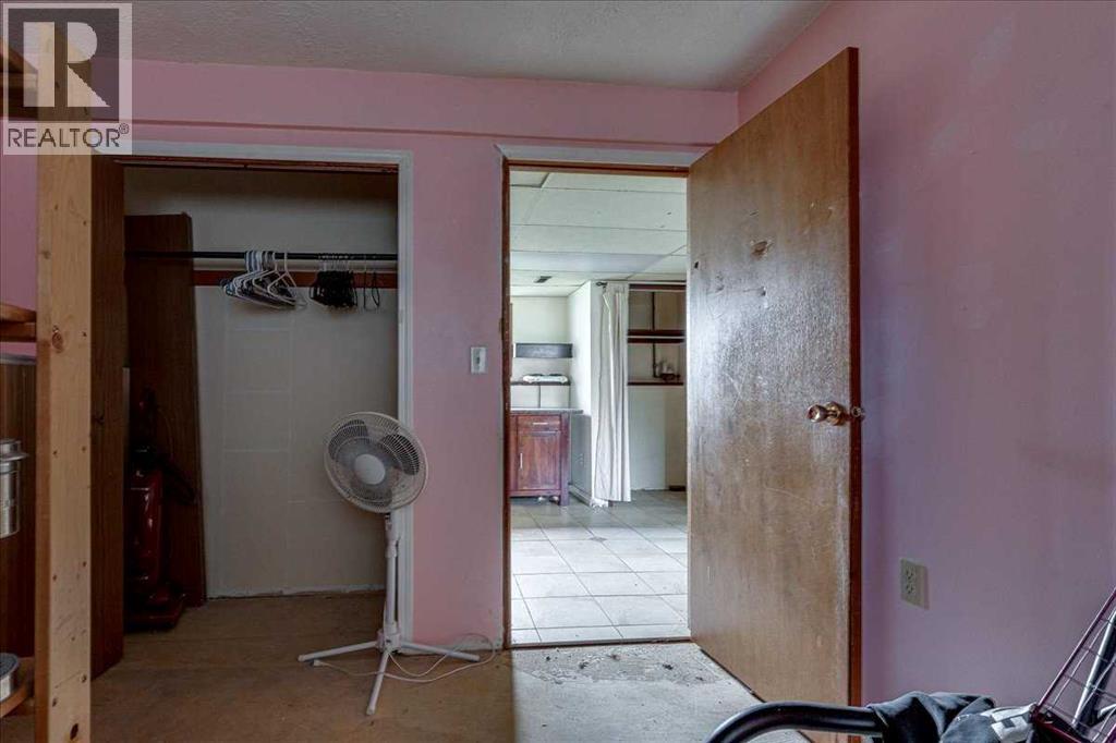 123 Nolan Street Property Photo 36
