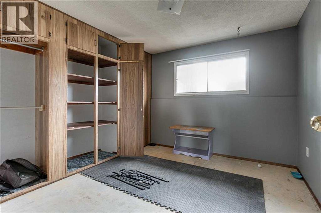 123 Nolan Street Property Photo 37