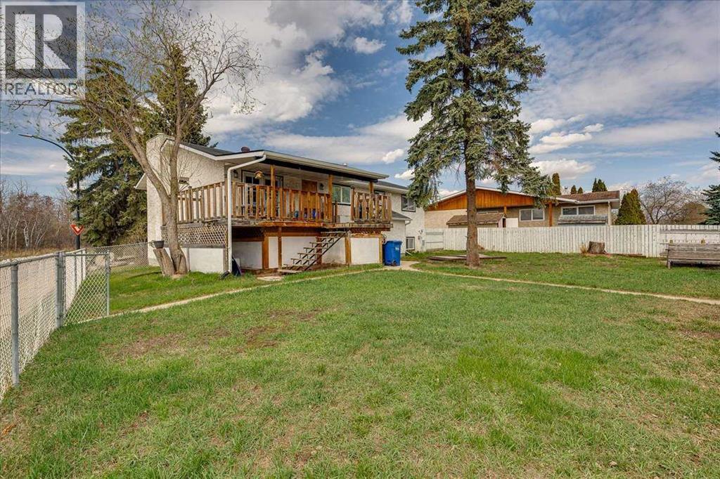 123 Nolan Street Property Photo 40