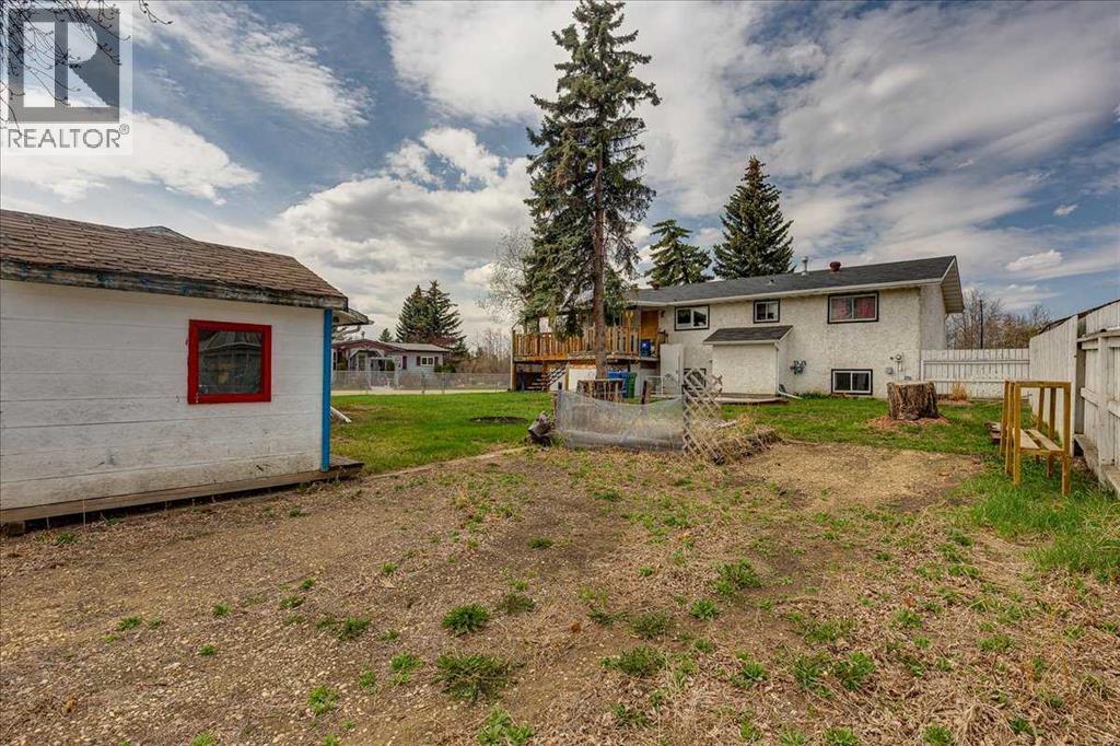 123 Nolan Street Property Photo 41