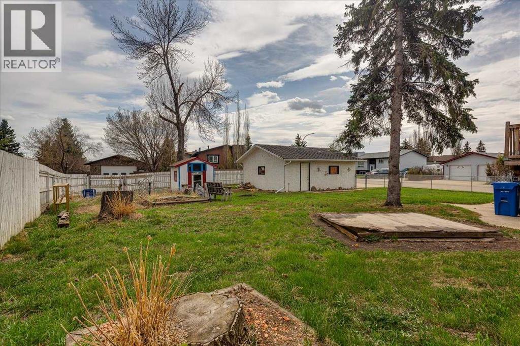 123 Nolan Street Property Photo 42