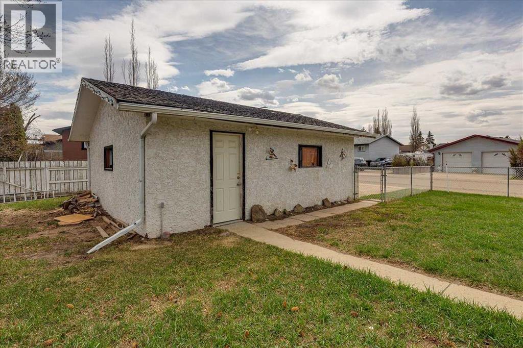 123 Nolan Street Property Photo 43