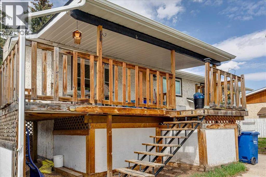 123 Nolan Street Property Photo 44