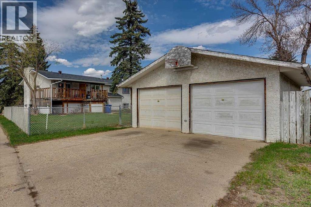 123 Nolan Street Property Photo 45