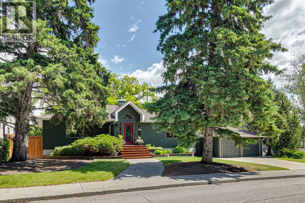 402 Brunswick Avenue Sw Property Photo 1