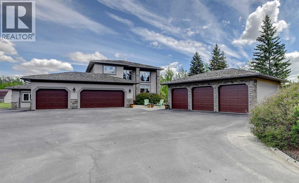21 54032 TWP RD 712