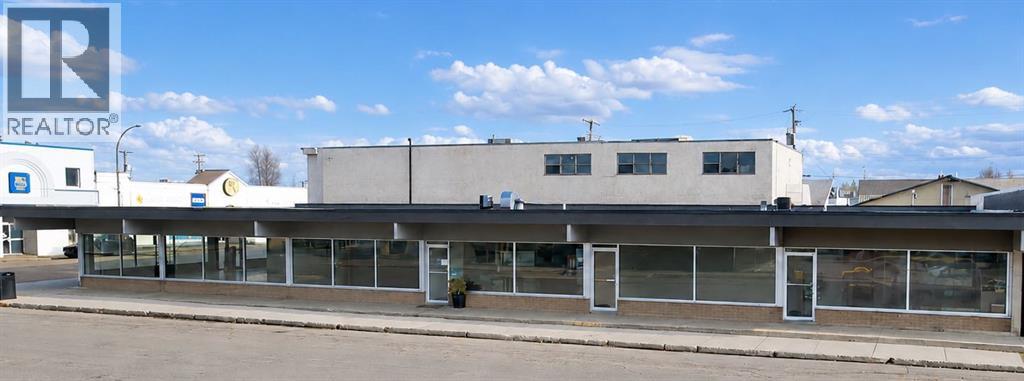 52 Ave Property Photo 5