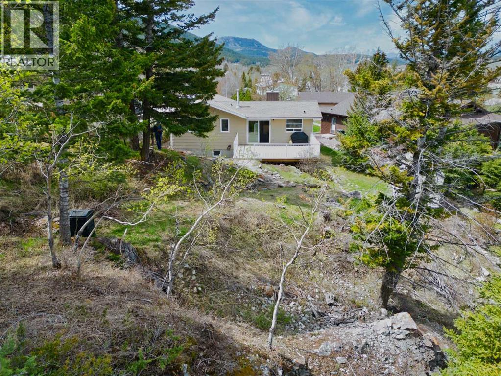 13553 18 Avenue Property Photo 4