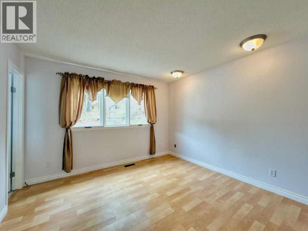 13553 18 Avenue Property Photo 14