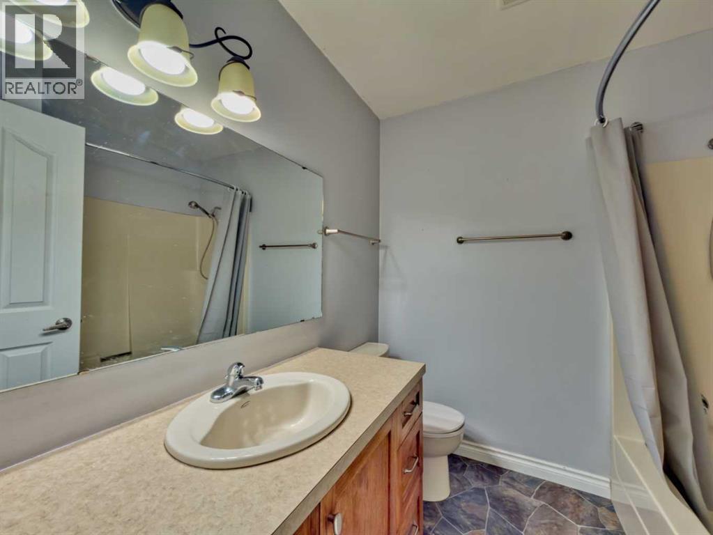 13553 18 Avenue Property Photo 19