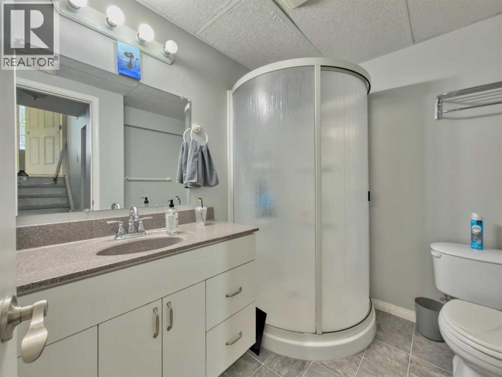 13553 18 Avenue Property Photo 24