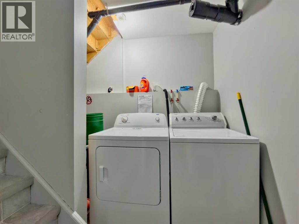 13553 18 Avenue Property Photo 26