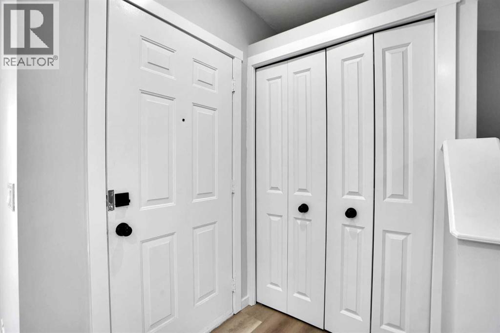 51 Martinridge Grove Ne Property Photo 5