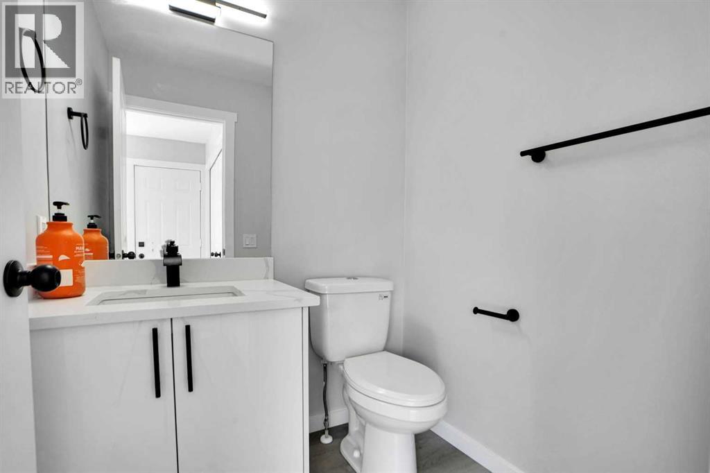 51 Martinridge Grove Ne Property Photo 18