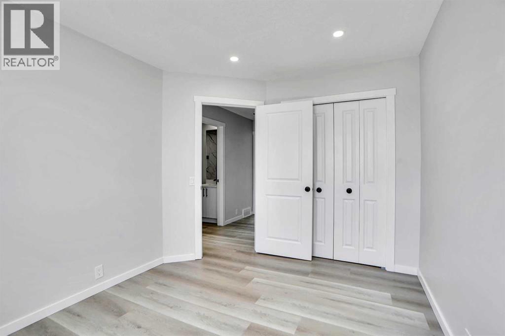 51 Martinridge Grove Ne Property Photo 20