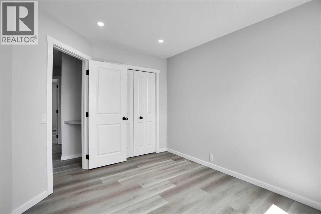 51 Martinridge Grove Ne Property Photo 21