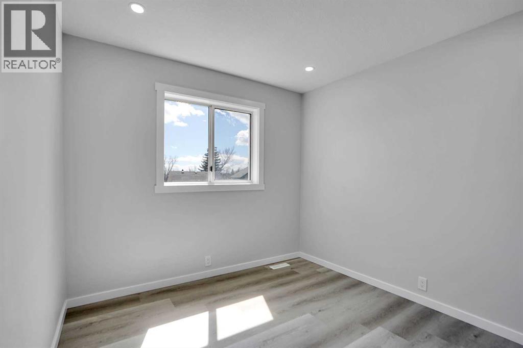 51 Martinridge Grove Ne Property Photo 23