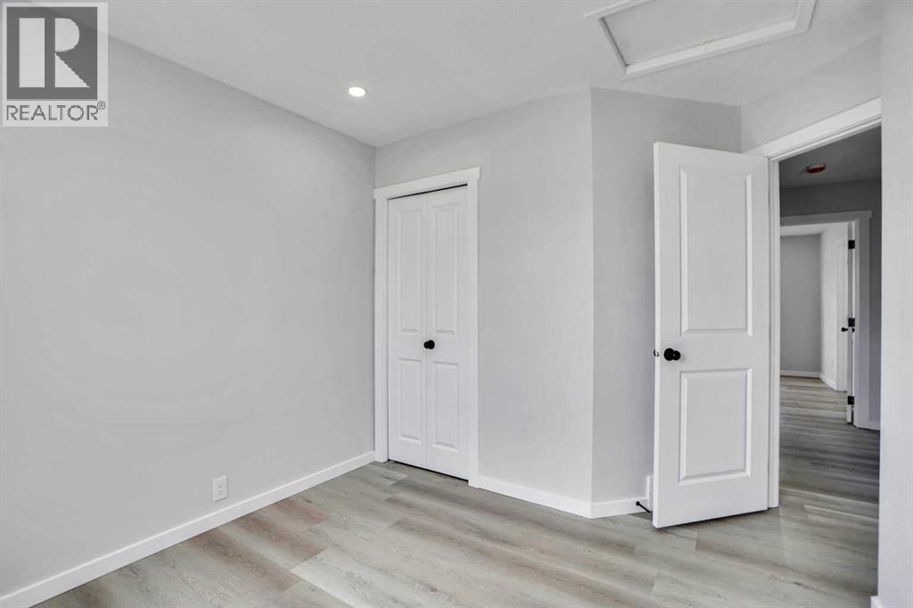 51 Martinridge Grove Ne Property Photo 24
