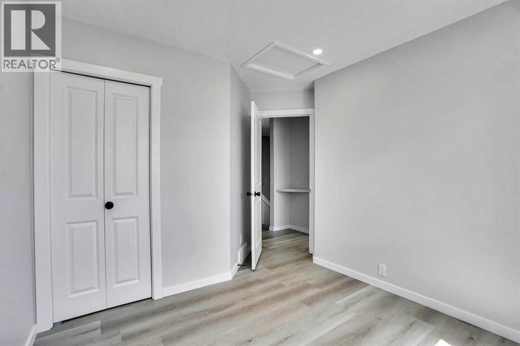 51 Martinridge Grove Ne Property Photo 25