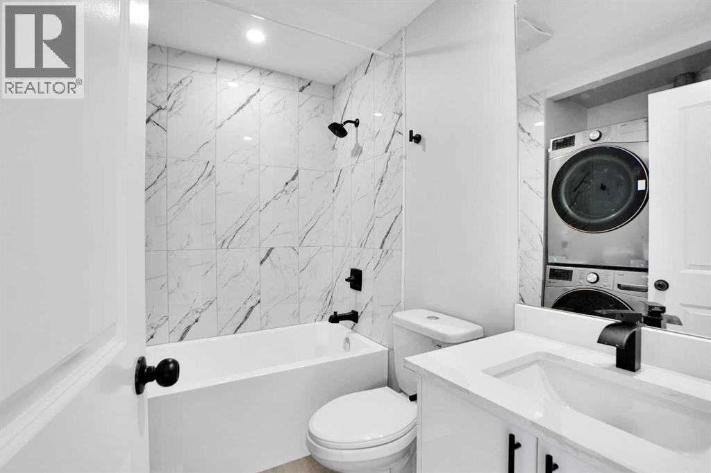 51 Martinridge Grove Ne Property Photo 27